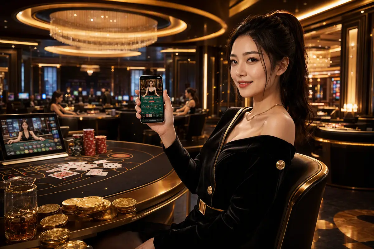 jil55