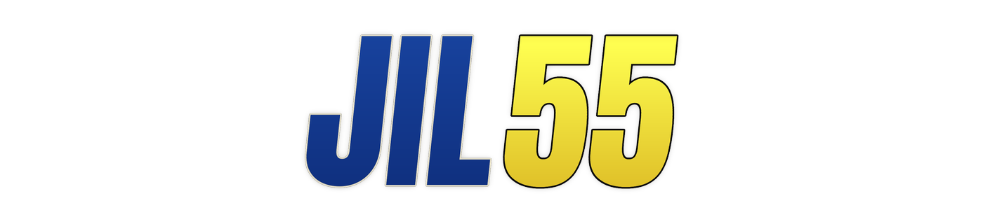 jil55